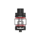 Smok TFV9 Black Tank